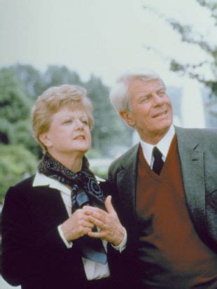 death takes a curtain call cast|diana canova murder she wrote.